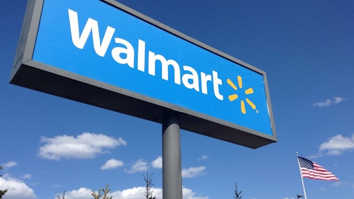 Walmart