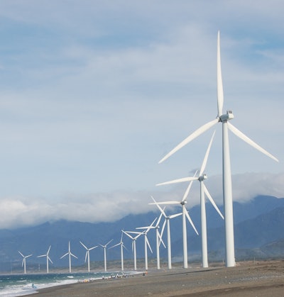 Windmill