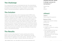 2016 Cs Allheart 8 25