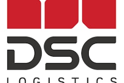 Dsc Logistics