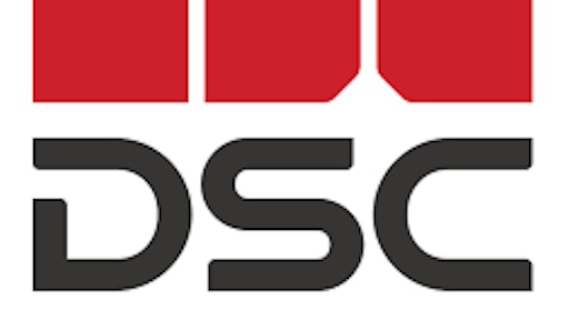 Dsc Logistics