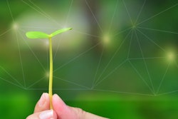 Getty Images 807118100