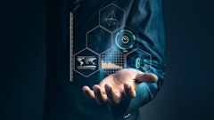 Getty Images 840003354