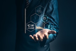 Getty Images 840003354