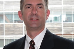 John Reichert