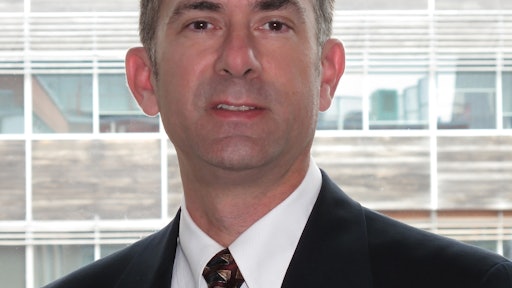 John Reichert