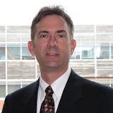 John Reichert