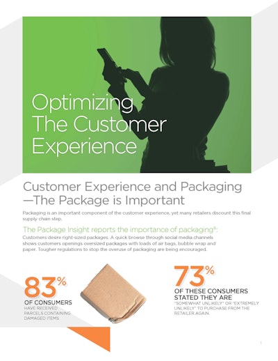 Pro1 13 Packaging White Paper V2 Hbf Page 1