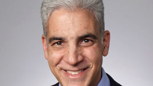 Rob Mionis