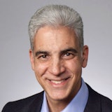 Rob Mionis