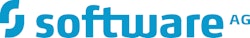 Sag Logo Rgb Tcm16 134070