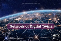 Sap Sc Network Of Digital Twin Final Page 01