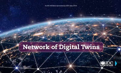 Sap Sc Network Of Digital Twin Final Page 01