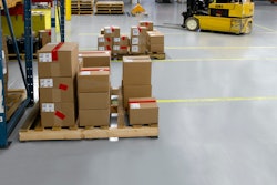 Tennat Coatings Supply And Demand Chain Executive2