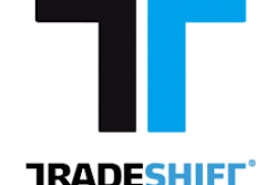 Tradeshift Tc