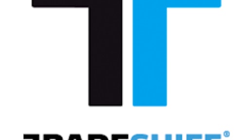 Tradeshift Tc