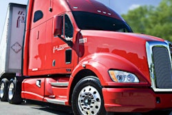 Us Xpress