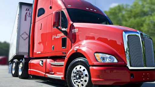 Us Xpress