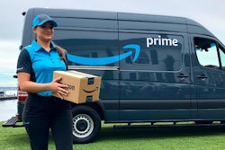Amazon Prime