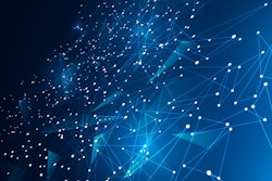 Blockchain