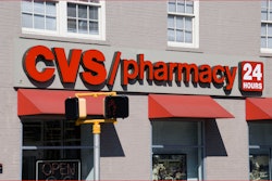 Cvs