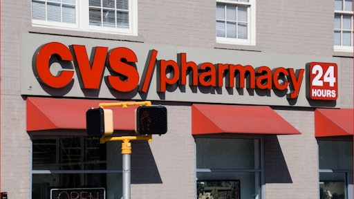 Cvs