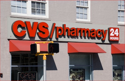 Cvs