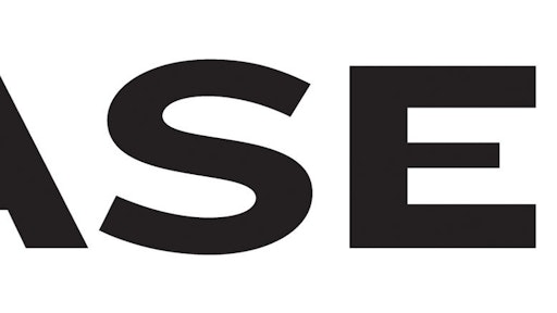 Daseke