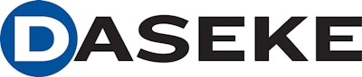 Daseke
