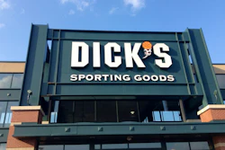 Dick's