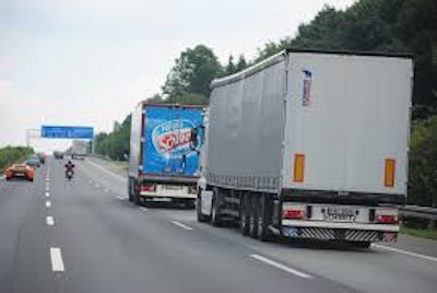 Drivers