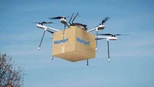 Drones