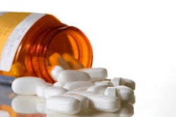 Drugs