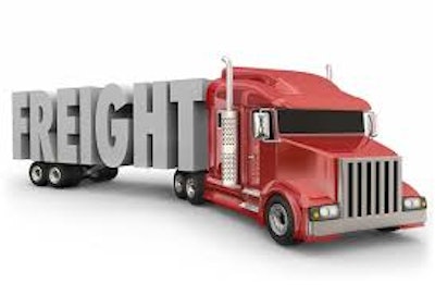 Freight