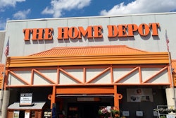 Home Depot