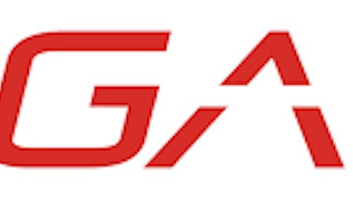 Jaggaer