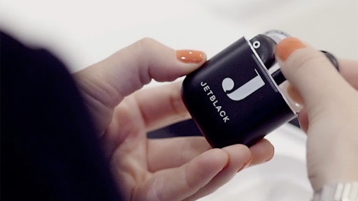 Jetblack