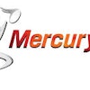 Mercurygate