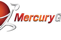Mercurygate