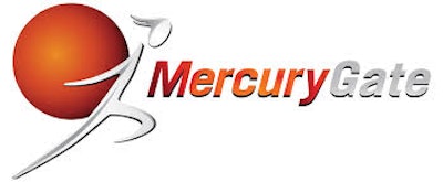 Mercurygate