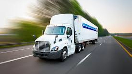 Penske