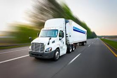 Penske