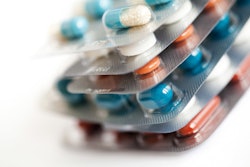Pillpack