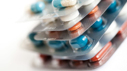Pillpack