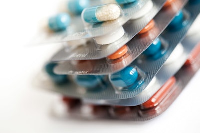 Pillpack