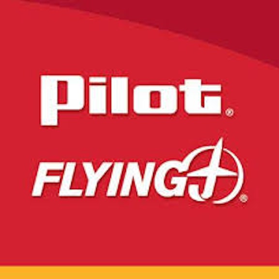 Pilot Flying J Utilizes APIs For Trucking App Supply Demand Chain Pilot Flying J Utilizes APIs For Trucking App Supply Demand Chain
