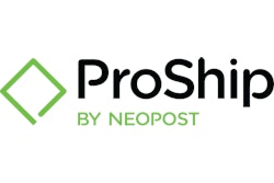 Proship Color