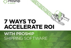 Proship E Book Page 01