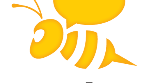 Roambee