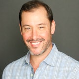 Sean Spector